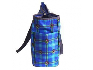 Sac à langer