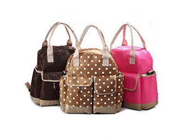 Sac à langer