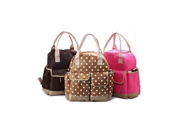 Sac à langer
