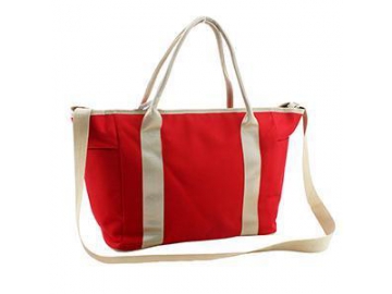 Sac à langer