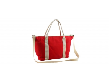 Sac à langer
