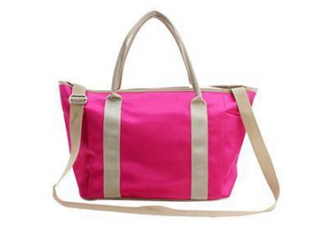 Sac à langer