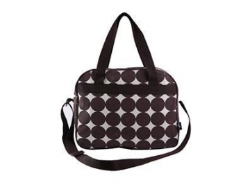 Sac à langer