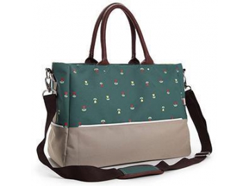 Sac à langer