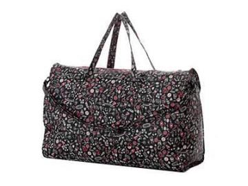 Sac à langer