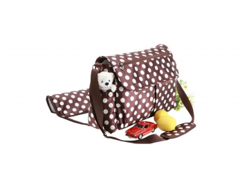 Sac à langer