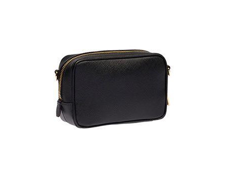 Sac à cosmétique
