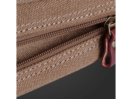 Sac en toile de coton