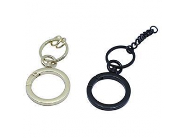 Accessoires en toile