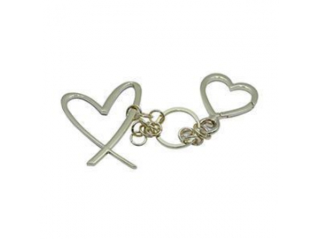 Accessoires en toile