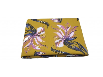 Accessoires en toile