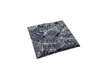 Accessoires en toile