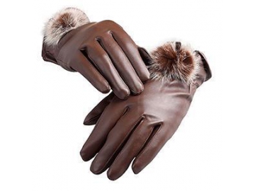 Gants / Autres produits