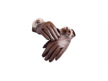 Gants / Autres produits