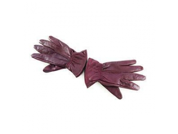 Gants / Autres produits