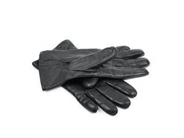 Gants / Autres produits