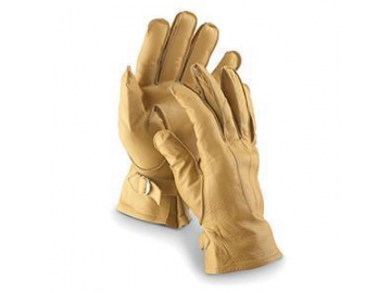 Gants / Autres produits