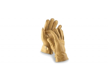 Gants / Autres produits