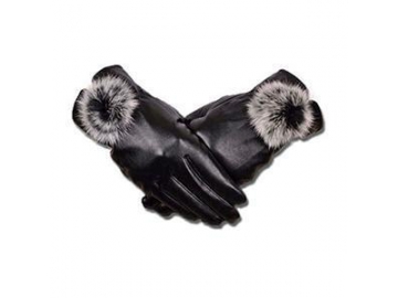 Gants / Autres produits
