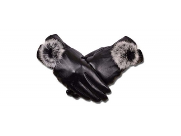 Gants / Autres produits