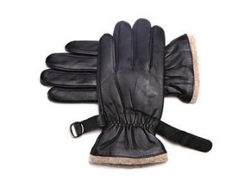 Gants / Autres produits