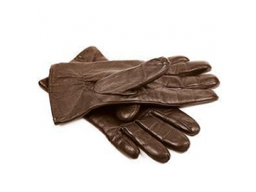 Gants / Autres produits