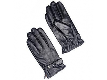 Gants / Autres produits