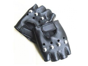 Gants / Autres produits