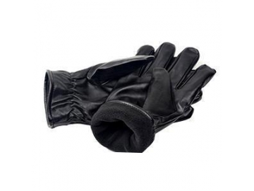 Gants / Autres produits