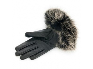 Gants / Autres produits