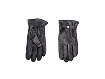 Gants / Autres produits