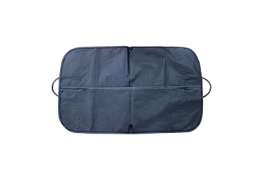 Gants / Autres produits