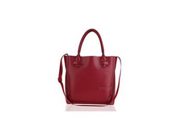 Sac bandoulière