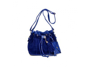 Sac bandoulière