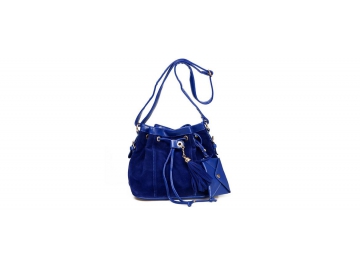 Sac bandoulière