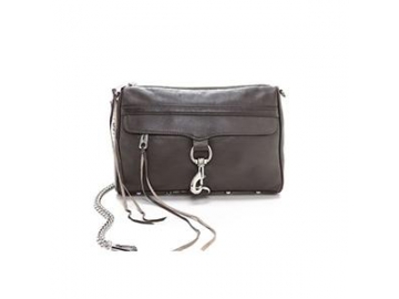 Sac bandoulière