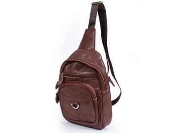 Sac bandoulière