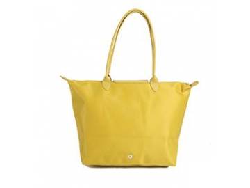 Sac bandoulière