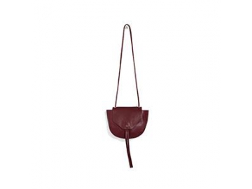 Sac bandoulière