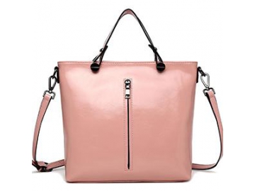 Sac bandoulière