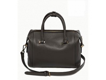 Sac bandoulière