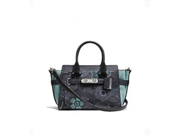 Sac bandoulière