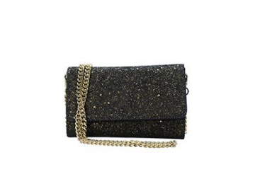 Sac bandoulière
