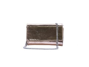 Sac bandoulière