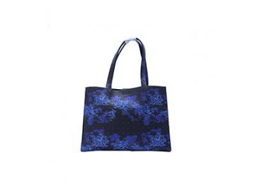 Sac bandoulière