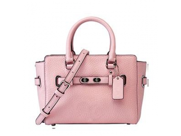 Sac bandoulière