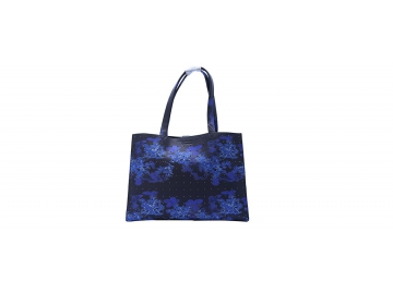 Sac bandoulière