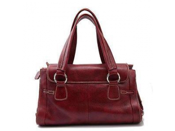 Sac bandoulière