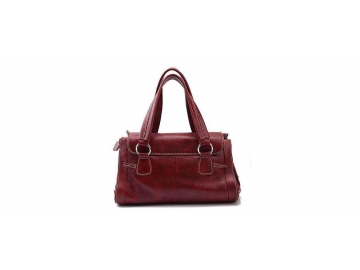 Sac bandoulière