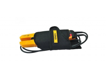 Sac à outils